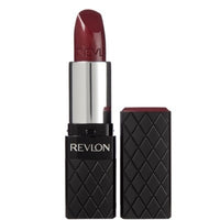 REVLON ColorBurst Lipstick - 0.13 Oz (3.7 g) - oddros.shop