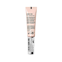 Revlon Photoready Candid Concealer