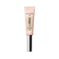 Revlon Photoready Candid Concealer