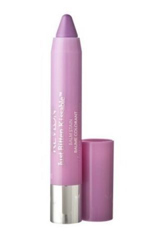 REVLON Just Bitten Kissable Balm Stain, Darling 010 - oddros.shop