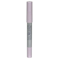Maybelline New York Cool Effect Cooling Shadow/Liner, 15 Pretty Cool - oddros.shop