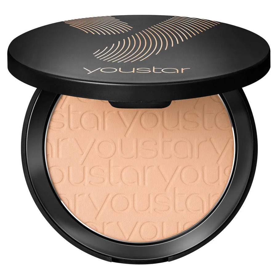 Bronzer Powder