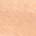 Note Cosmetics BB Cream Advanced Skin Corrector - 01 - oddros.shop