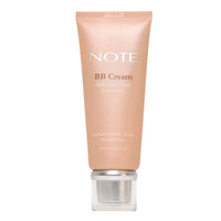 NOTE COSMETICS BB Cream, SPF-15 - 1.18 FL OZ (35 ml) - oddros.shop