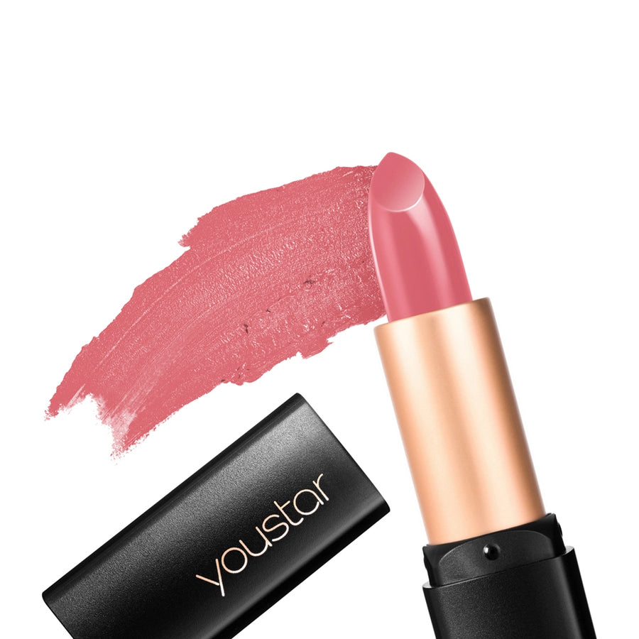 Lipstick