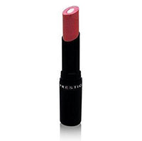 PRESTIGE COSMETICS  Lipstick - 0.12 (3.5 g) - oddros.shop