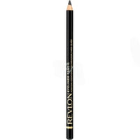 Eyeliner Pencil