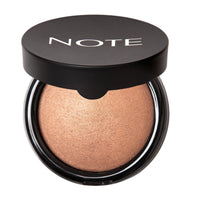NOTE COSMETICS Terracotta Powder - 0.35 OZ (10g) - oddros.shop