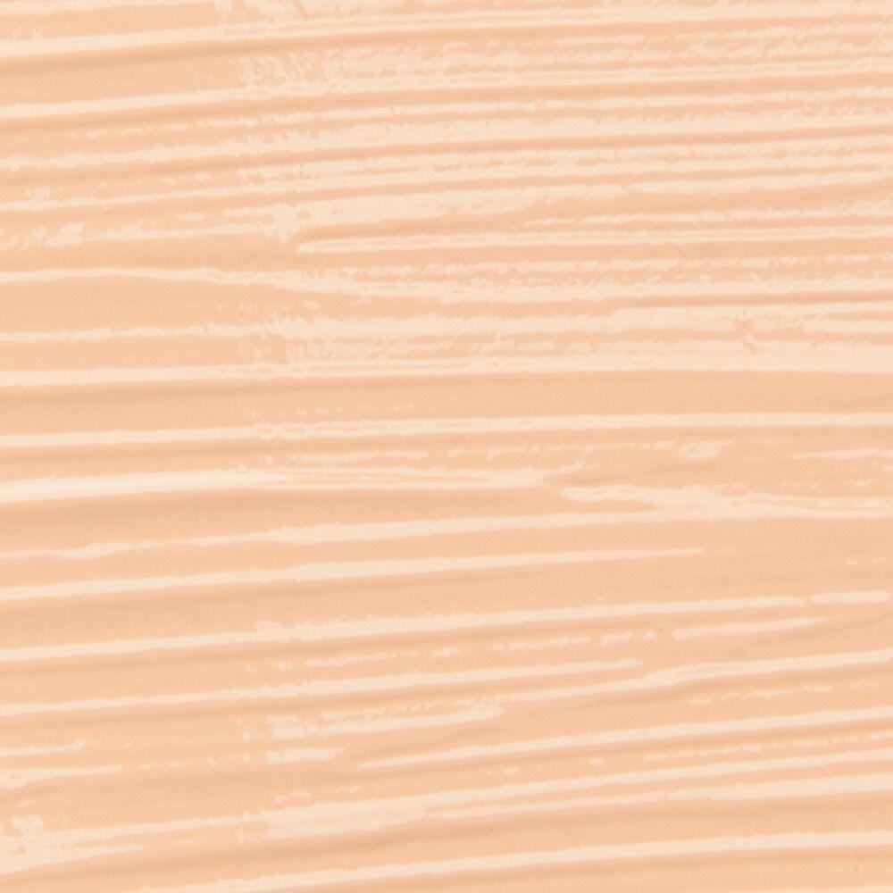 NOTE COSMETICS Luminous Moisturizing Foundation - SPF-15, 1.18 FL OZ (35 ml) - oddros.shop