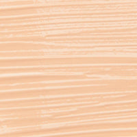 NOTE COSMETICS Luminous Moisturizing Foundation - SPF-15, 1.18 FL OZ (35 ml) - oddros.shop