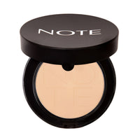 NOTE COSMETICS Luminous Silk Mono Eyeshadow - 0.16 OZ/(4.5g) - oddros.shop