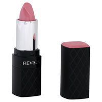 REVLON ColorBurst Lipstick - 0.13 Oz (3.7 g) - oddros.shop