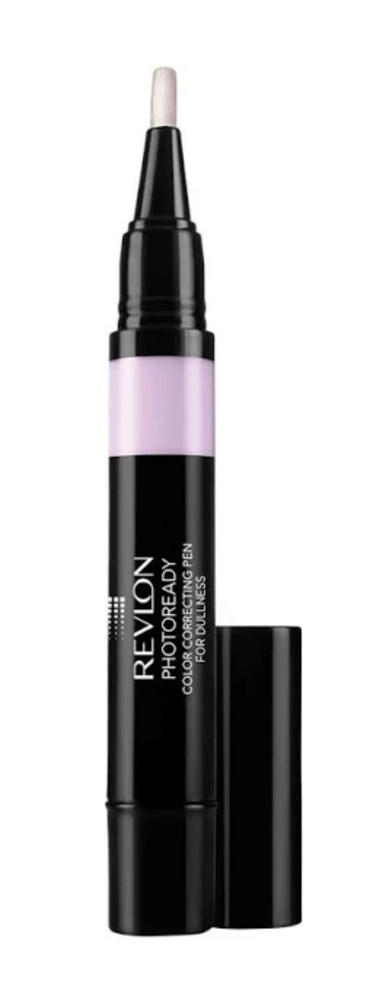 Revlon PhotoReady Color Correcting Pen, For Dullness and Sallowness 020 - oddros.shop