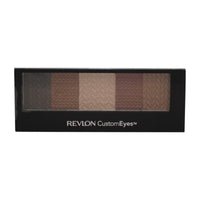 EyeShadow