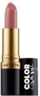 Revlon Super Lustrous Color Charge Lipstick, 020 Blank Canvas - oddros.shop