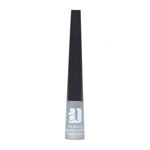 ALMAY Intense I-Color Liquid Liner, Brown Topaz (022) - oddros.shop