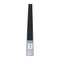 ALMAY Intense I-Color Liquid Liner, Brown Topaz (022) - oddros.shop