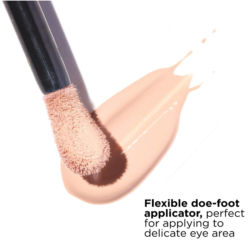 Revlon Photoready Candid Concealer, Antioxidant, Biscuit (027)