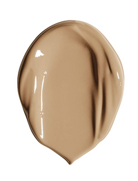 Revlon Photoready Candid Concealer, Antioxidant, Biscuit (027)