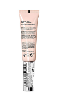 Revlon Photoready Candid Concealer, Antioxidant, Oat (028)