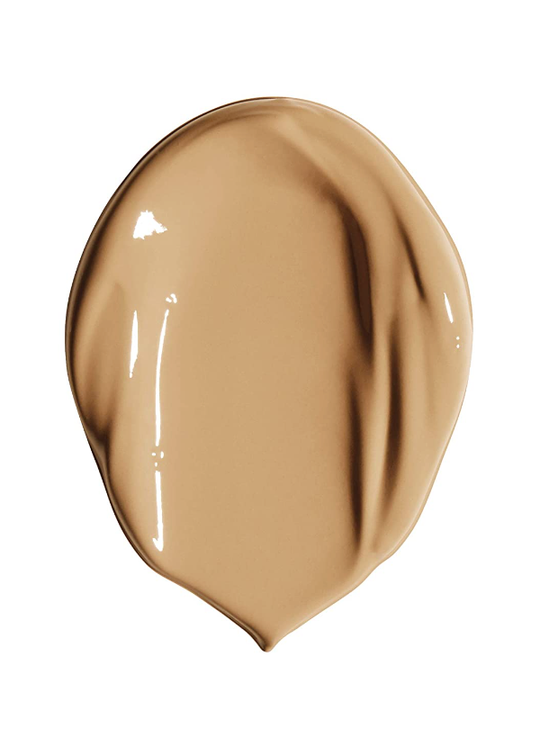 Revlon Photoready Candid Concealer, Antioxidant, Oat (028)