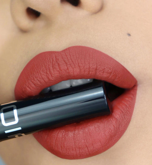 Lipstick