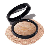 face Foundation