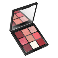 Eyeshadow