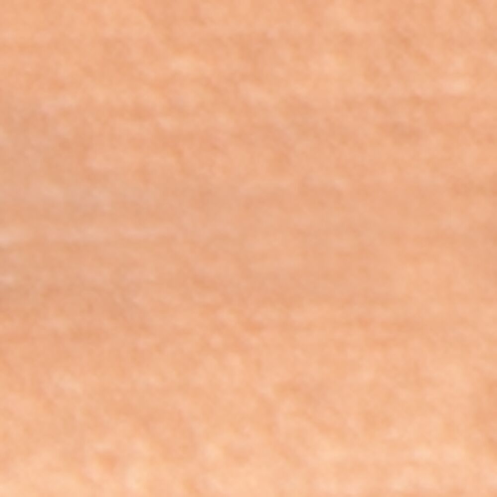 Note Cosmetics BB Cream Advanced Skin Corrector - 02 - oddros.shop
