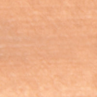 Note Cosmetics BB Cream Advanced Skin Corrector - 02 - oddros.shop