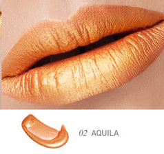 Cailyn Cosmetics Star Wave Mattalic Tint - 02 Aquila - oddros.shop