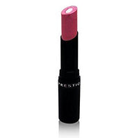 PRESTIGE COSMETICS  Lipstick - 0.12 (3.5 g) - oddros.shop