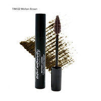 PRESTIGE COSMETICS Total Intensity Beyond Lashes Dramatic Precision Mascara - oddros.shop