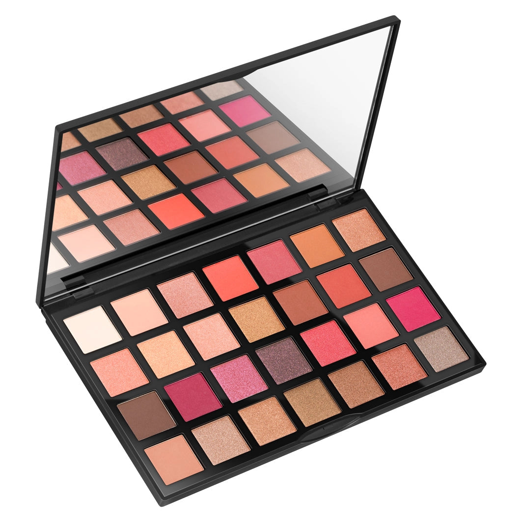 Eyeshadow
