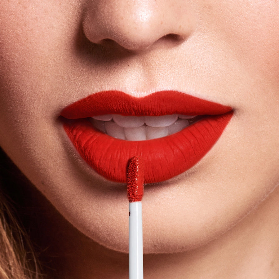 Lipstick