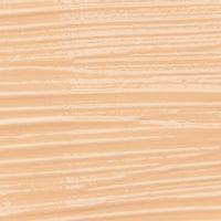 NOTE COSMETICS Luminous Moisturizing Foundation - SPF-15, 1.18 FL OZ (35 ml) - oddros.shop
