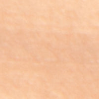 NOTE COSMETICS BB Cream, SPF-15 - 1.18 FL OZ (35 ml) - oddros.shop
