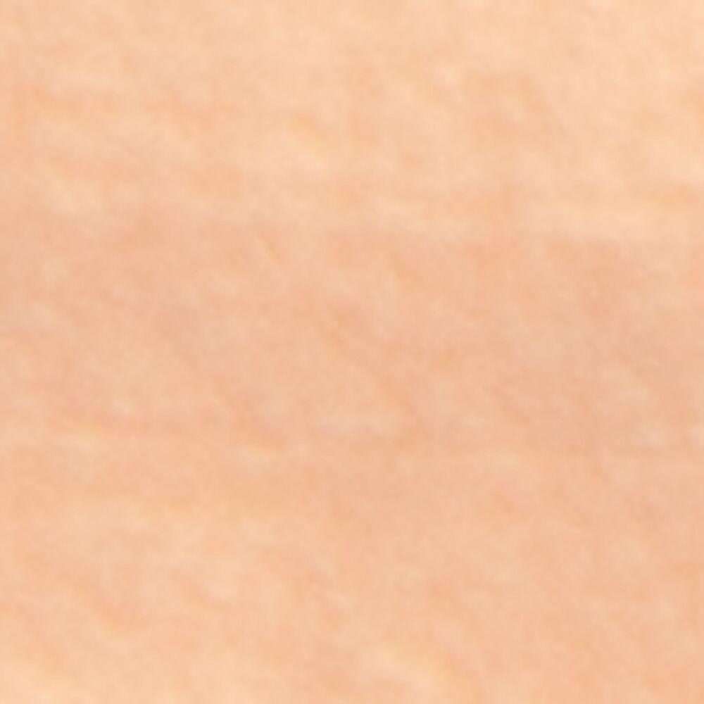NOTE COSMETICS BB Cream, SPF-15 - 1.18 FL OZ (35 ml) - oddros.shop