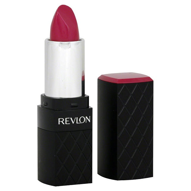 REVLON ColorBurst Lipstick - 0.13 Oz (3.7 g) - oddros.shop