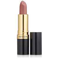REVLON Super Lustrous Pearl Lipstick - 030 Pink Pearl - oddros.shop