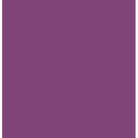 Revlon Color Charge Super Lustrous Lipstick, Violette Rush Matte 030 - oddros.shop