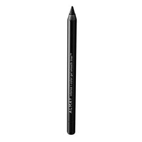 ALMAY Intense I-Color Eyeliner, Gel Smooth, (For Brown Eyes) Black 031 - oddros.shop