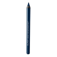 ALMAY Intense I-Color Eyeliner, Gel Smooth, (For blue Eyes) Navy 032 - oddros.shop