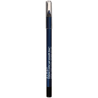 ALMAY Intense I-Color Eyeliner, Gel Smooth, (For blue Eyes) Navy 032 - oddros.shop