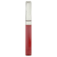 Maybelline New York Colorsensational Lip Gloss, Pink Perfection 035 - oddros.shop