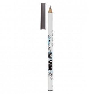 Maybelline Mny My Pencil Eyeliner, Black 001 - oddros.shop