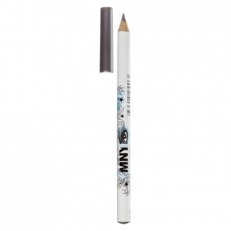 Maybelline Mny My Pencil Eyeliner, BLACK SPARKLE 035 - oddros.shop