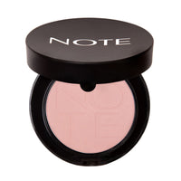 NOTE COSMETICS Luminous Silk Mono Eyeshadow - 0.16 OZ/(4.5g) - oddros.shop