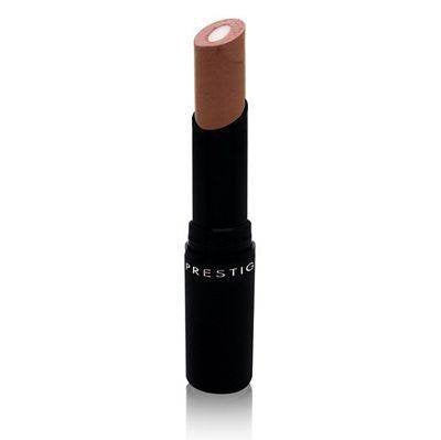 PRESTIGE COSMETICS  Lipstick - 0.12 (3.5 g) - oddros.shop