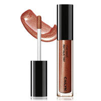 Cailyn Cosmetics Star Wave Mattalic Tint - 0.1 fl oz | 3 ml - oddros.shop